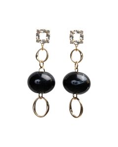Orecchini Fantasy Glam 1229
