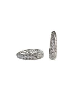 Orecchini Luce 1233