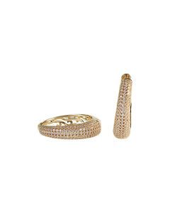 Orecchini Luce 1233