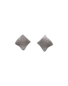 Orecchini Luce 1234