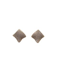 Orecchini Luce 1234