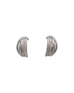 Orecchini Luce 1235