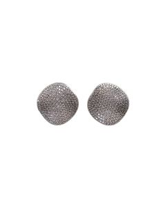 Orecchini Luce 1236