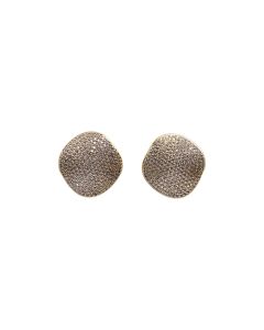 Orecchini Luce 1236