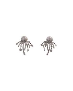 Orecchini Luce 1237