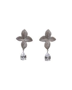 Orecchini Luce 1238