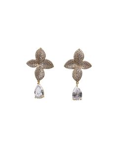 Orecchini Luce 1238