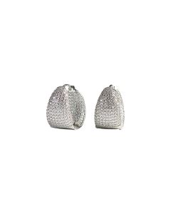 Orecchini Luce 1244