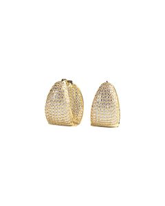 Orecchini Luce 1244