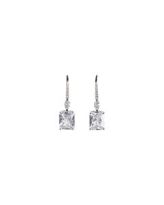 Orecchini Luce 1245