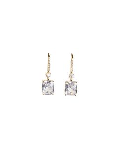 Orecchini Luce 1245