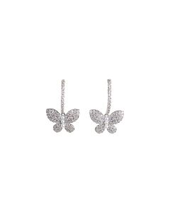 Orecchini Luce 1246
