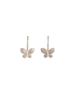 Orecchini Luce 1246
