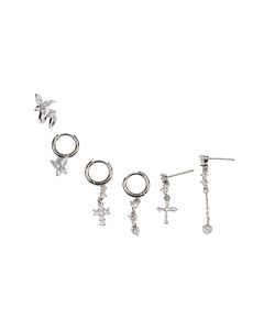 Orecchini Luce 1247