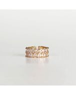 Anello Luce 368