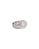 Anello Luce 381