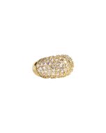 Anello Luce 381