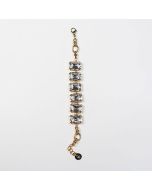 Bracciale Party Cristal