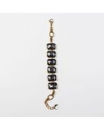 Bracciale Party Cristal