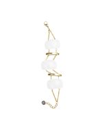 Bracciale Fantasy Glam 900