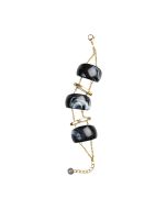 Bracciale Fantasy Glam 900