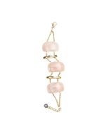Bracciale Fantasy Glam 900