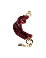 Bracciale Fantasy Glam 911