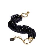 Bracciale Fantasy Glam 911