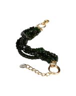 Bracciale Fantasy Glam 911