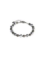Bracciale Giochi di Perle 912