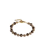 Bracciale Giochi di Perle 912