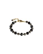 Bracciale Giochi di Perle 912