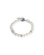 Bracciale Giochi di Perle 913