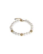 Bracciale Giochi di Perle 913