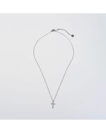 Girocollo Luce 921