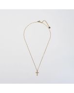 Girocollo Luce 921