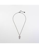 Girocollo Luce 922