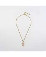 Girocollo Luce 922