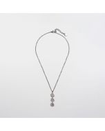 Girocollo Luce 923