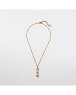 Girocollo Luce 923