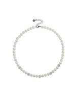 Collana Giochi di Perle 1002