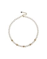 Collana Giochi di Perle 1002