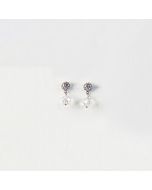 Orecchini Luce 1166