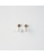 Orecchini Luce 1166