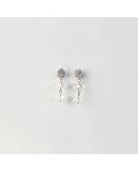 Orecchini Luce 1167