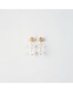 Orecchini Luce 1167