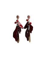 Orecchini Fantasy Glam 1230