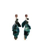 Orecchini Fantasy Glam 1230