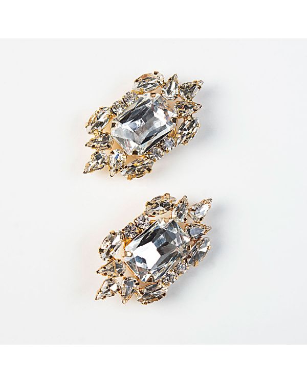 Accessori per Polsini 11