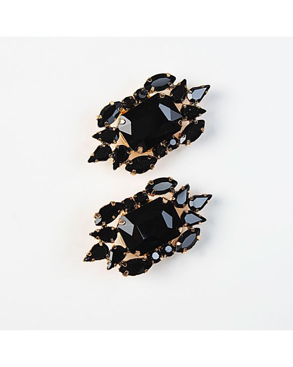 Accessori per Polsini 11